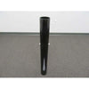 Image of First Team Sand Sleeve for 3-1/2" Volleyball Post FT5035