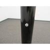 Image of First Team Sand Sleeve for 3-1/2" Volleyball Post FT5035