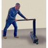 Image of First Team Scorpion Portable Pickleball Post System