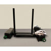 Image of First Team Scorpion Portable Pickleball Post System