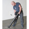 Image of First Team Sentry Pickleball Post System