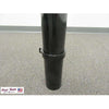 Image of First Team Sentry Pickleball Post System