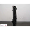 Image of First Team Sentry Pickleball Post System