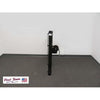 Image of First Team Sentry Pickleball Post System