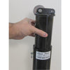 Image of First Team Sentry Pickleball Post System