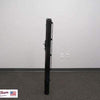 Image of First Team Sentry Tennis Post System