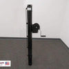 Image of First Team Sentry Tennis Post System