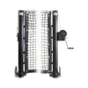 Image of First Team Sentry Tennis Post System