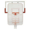 Image of First Team Six-Shooter Youth Basketball Hang-On Training Goal