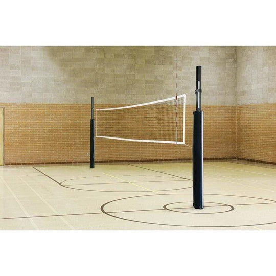 First Team Stellar Recreational Multi-Sport Net System