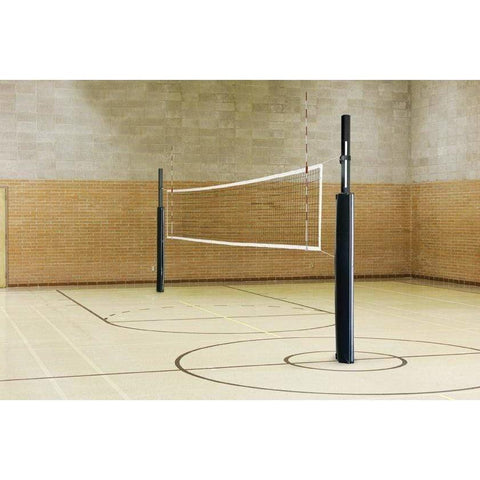 First Team Stellar Recreational Multi-Sport Net System