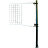Image of First Team Stellar Recreational Multi-Sport Net System