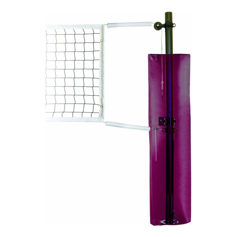 First Team Stellar Recreational Multi-Sport Net System