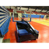 Image of First Team Storm Portable Basketball Goal