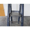 Image of First Team SturdiStand Folding Judges Volleyball Stand w/ Padding FT5012