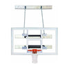 Image of First Team SuperMount46 Wall Mount Basketball Goal