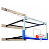 Image of First Team SuperMount68 Wall Mount Basketball Goal