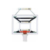 Image of First Team SuperMount82 Wall Mount Basketball Goal