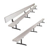 Image of First Team Teammate Portable Player Benches