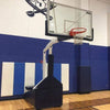 Image of First Team Tempest Portable Basketball Goal