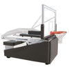 Image of First Team Tempest Portable Basketball Goal