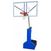Image of First Team Thunder Portable Basketball Goal