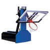 Image of First Team Thunder Portable Basketball Goal