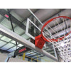 Image of First Team Thunder Portable Basketball Goal