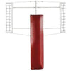 Image of First Team Volleyball Center Post Pad FT5010CP