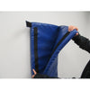 Image of First Team Volleyball Competition Grade Volleyball Post Pad (Pair) FT5010