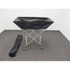 Image of First Team Volleyball Drill Cart FT5020