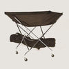 Image of First Team Volleyball Drill Cart FT5020