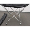 Image of First Team Volleyball Drill Cart FT5020