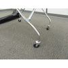 Image of First Team Volleyball Drill Cart FT5020