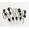 Image of First Team Volleyball Net Side Tensioners (Set of 4) FT5003