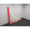 Image of First Team Warlord Competition Lacrosse Goal