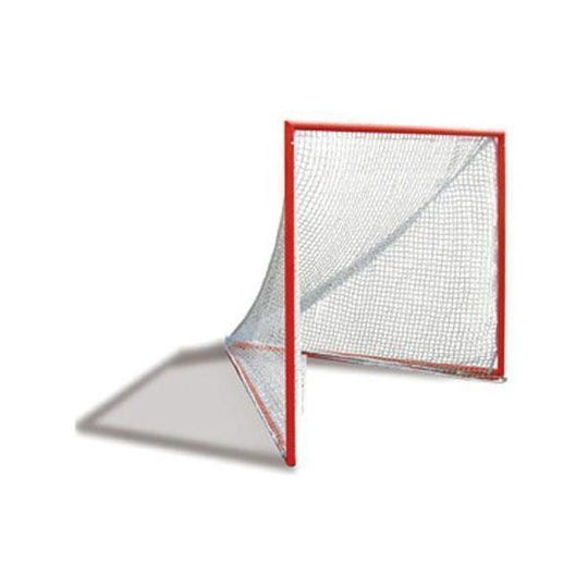 First Team Warmonger Economy Lacrosse Goal