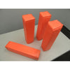 Image of First Team Weighted Football Goal Line End Markers FT6000GLM