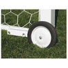 Image of First Team Wheel Kit for Portable Soccer Goals FT4026