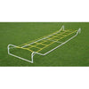 Image of Fisher 20' Adjustable Agility Master Running Rope AMADJ20
