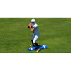 Image of Fisher 48"L x 12"H x 18"W Football Stepover Agility Dummy SO4810