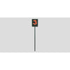 Image of Fisher 7'H Digital Dial-A-Down Football Down Marker 4002
