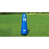 Image of Fisher 72" Pro Pop Up Football Tackle Dummy 10172