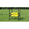 Image of Fisher Athletic 12-Arm Power Blaster BLASTER12