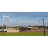 Image of Fisher Athletic 14'-10" Fiberglass Standard Pole Vault Crossbar BM1502