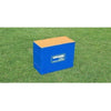 Image of Fisher Athletic 18" Tall Gregory Jump Box AGBOX18