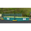 Image of Fisher Athletic 18' W X 10' D NCAA/NFHS Olympic High Jump Pits