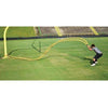 Image of Fisher Athletic 2" X 30' Poly Warrior Rope WRP30