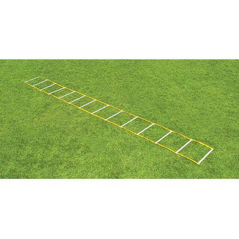 Fisher Athletic 20' Single Speed Agility Ladder AGL2420