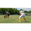 Image of Fisher Athletic 28" Football Tackle Wheel TW2814
